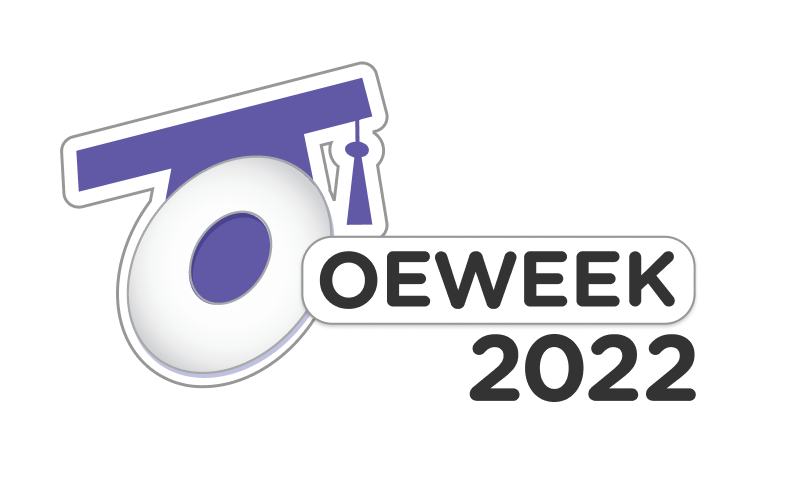 oeweek-22