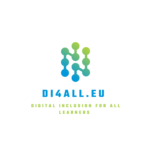 DI4all_Logo