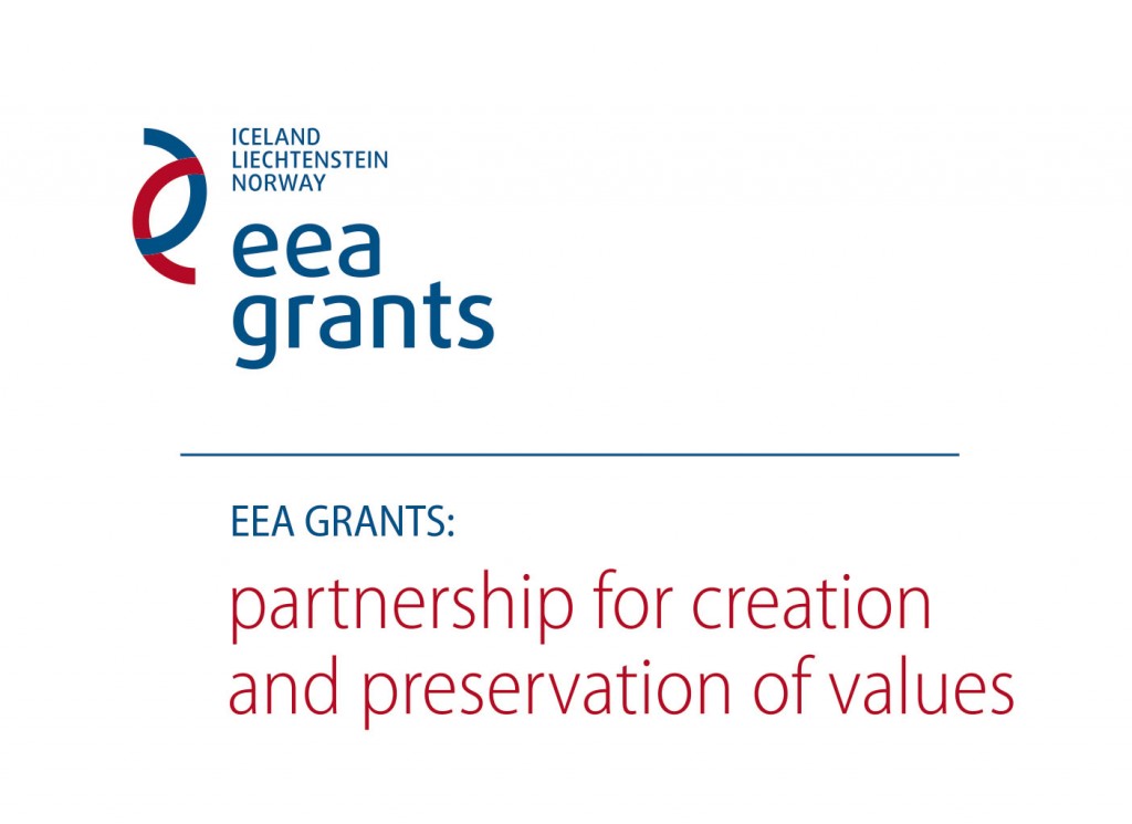 eea_grants_logos_v_en_jpg1