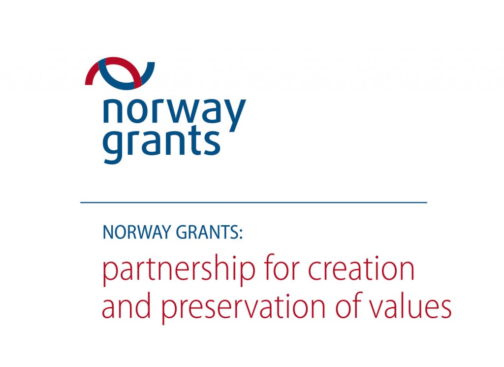 norway_grants_logo_en