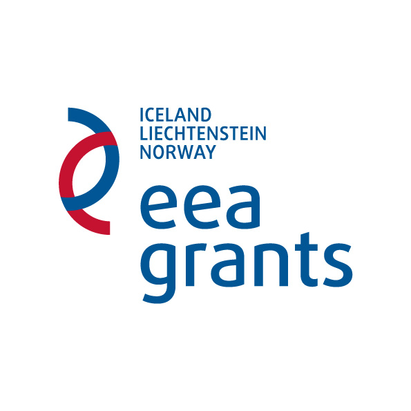 EEA+Grants+-+JPG