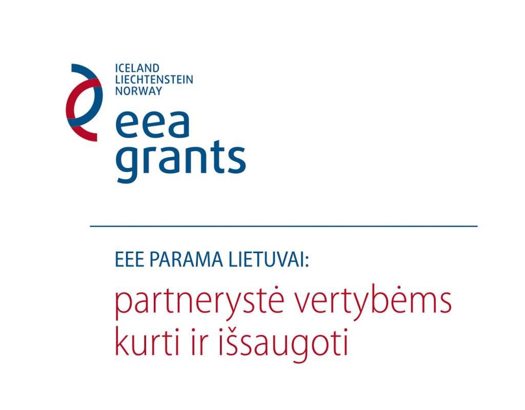 eea_grants_logos_v_lt_jpg1