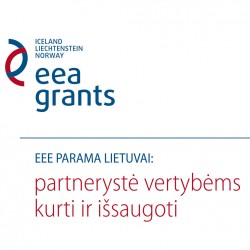 eea_grants_logos_v_lt_jpg1