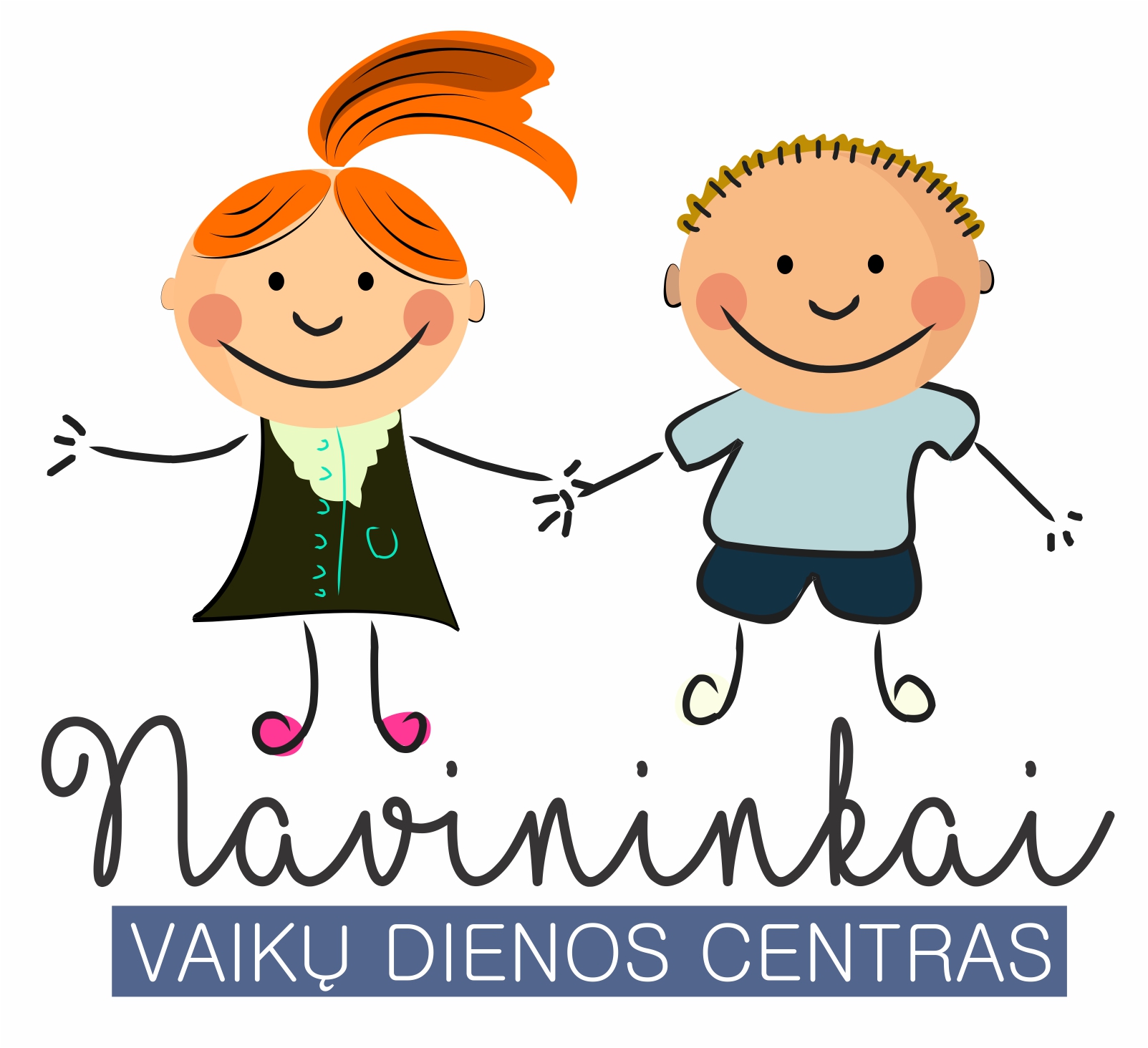 logo navininkai galutinis jpg