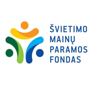 svietimo_mainu_paramos_fondas_iesko_informaciniu_technologiju_specialisto