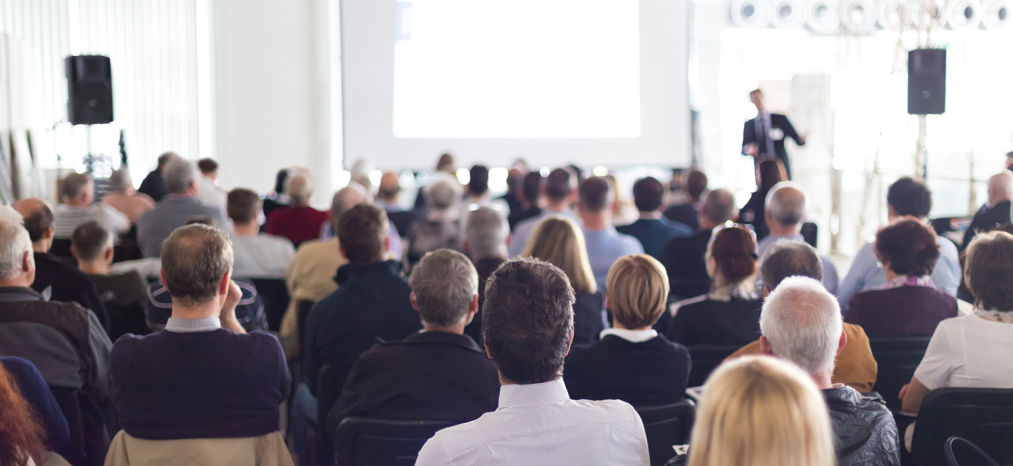 konferenc