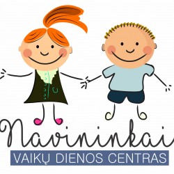 logo-navininkai-galutinis-jpg-250×250