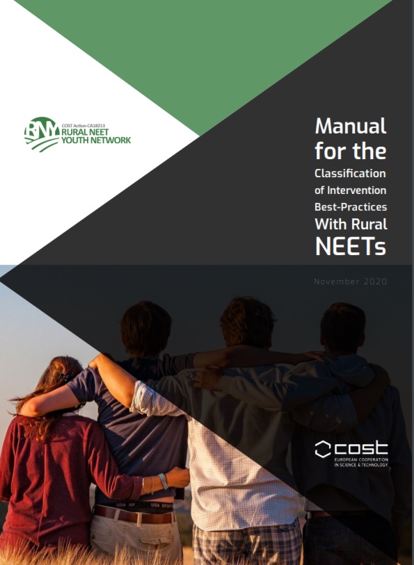 NEET Manual