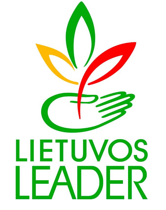 Šis paveikslėlis neturi alt atributo; jo failo pavadinimas yra Lietuvos-Leader.jpg