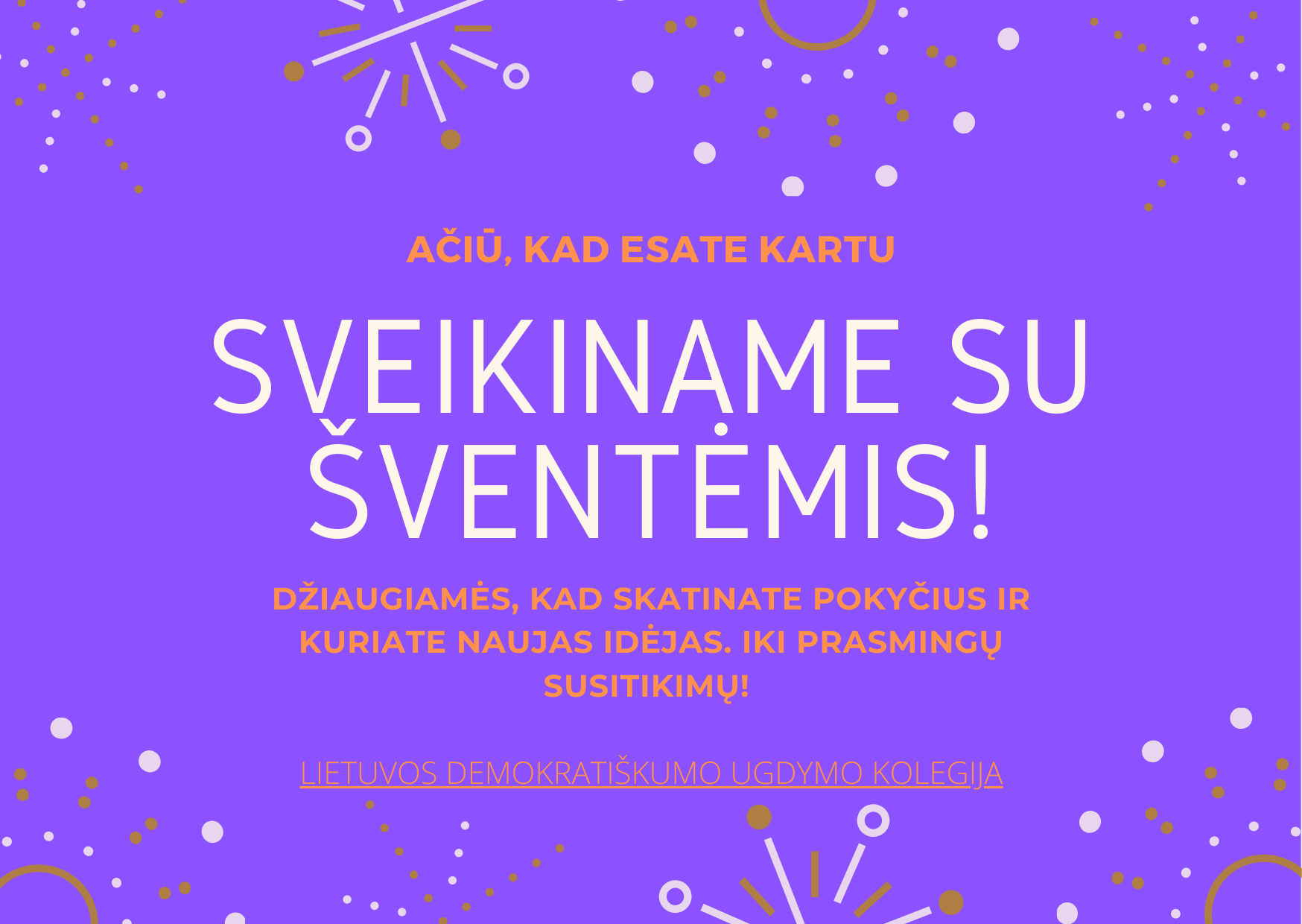 „Šventinis-sveikinimas-LDUK“-kopija-1