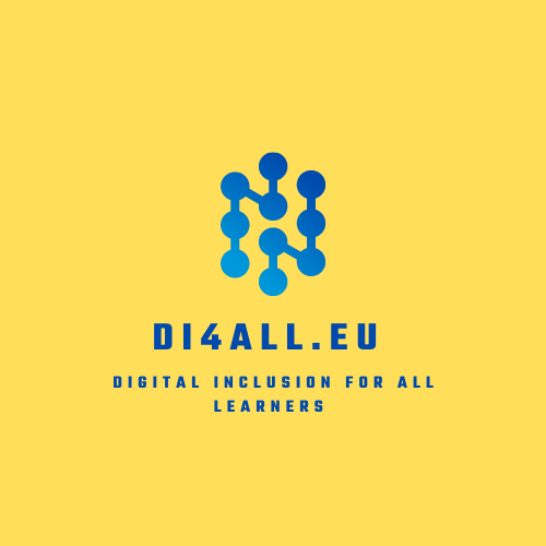DI4all_Logo_slava-ukraini