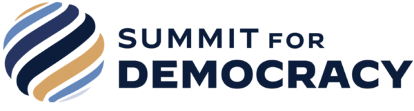 SummitforDemocracy-600×162