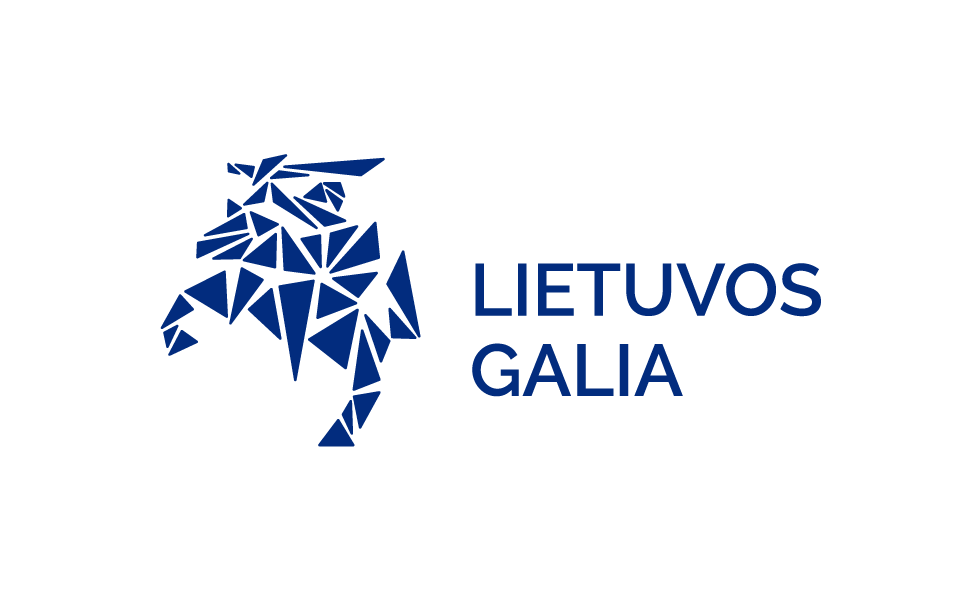 lietuvos-galia-logo-rgb-980×60-px